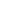 北辰编程网