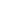 北辰编程网